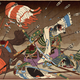 Illustration for article titled Shogun 2 Total War: The Difference A Decade Makes
